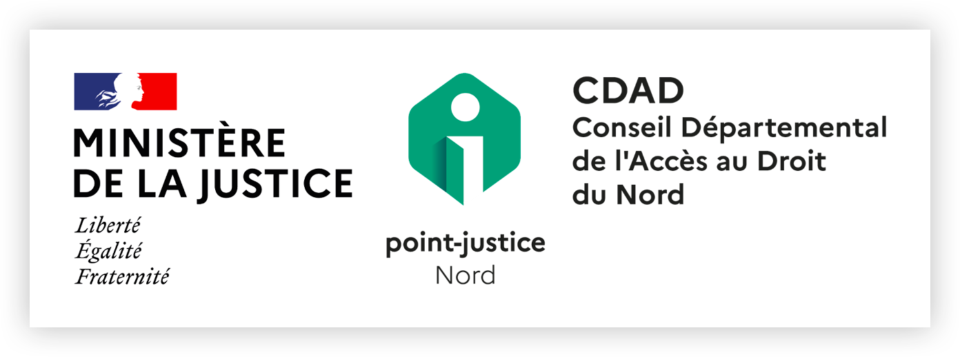 C.D.A.D Du Nord